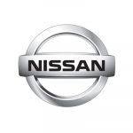 Cotswold Overland - Car Service, Car Repair & MOT Testing in Oxford - nissan logo