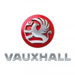 Cotswold Overland - Car Service, Car Repair & MOT Testing in Oxford - vauxhall logo